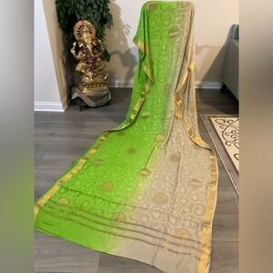 Indian Saree Pakistani Saree Banarsi Khaddi Bollywood